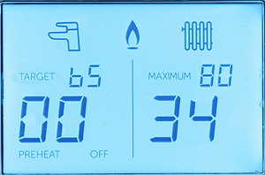 id logic combi² c30 dis ch demand lit.jpg